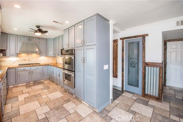 2714 Virginia, Ontario, CA 91761