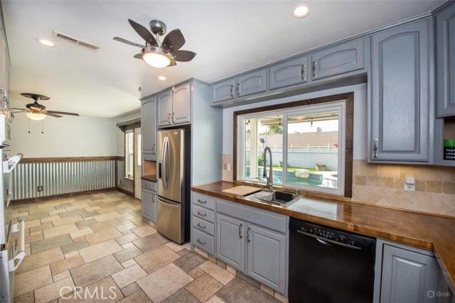 2714 Virginia, Ontario, CA 91761