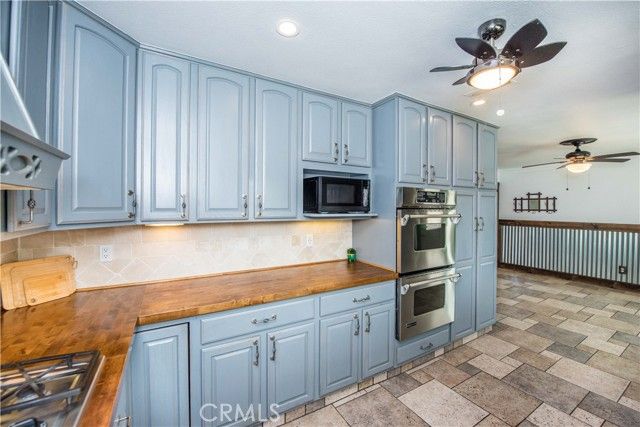 2714 Virginia, Ontario, CA 91761