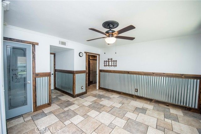 2714 Virginia, Ontario, CA 91761