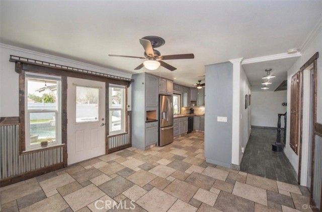 2714 Virginia, Ontario, CA 91761