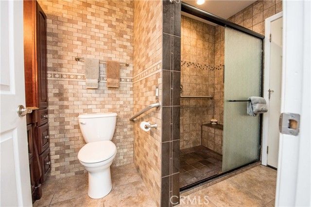 2714 Virginia, Ontario, CA 91761