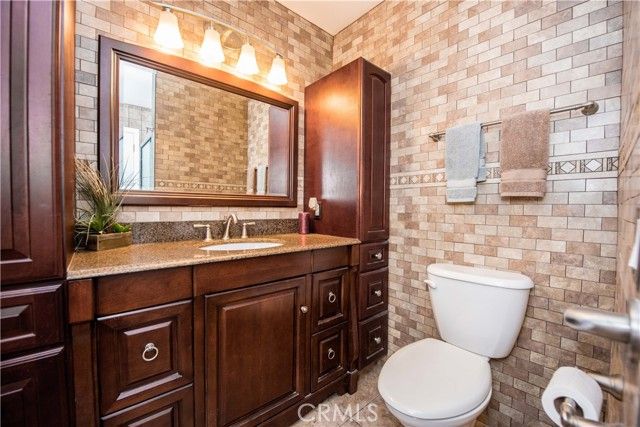 2714 Virginia, Ontario, CA 91761