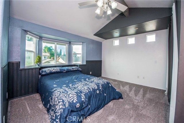 2714 Virginia, Ontario, CA 91761