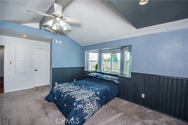 2714 Virginia, Ontario, CA 91761