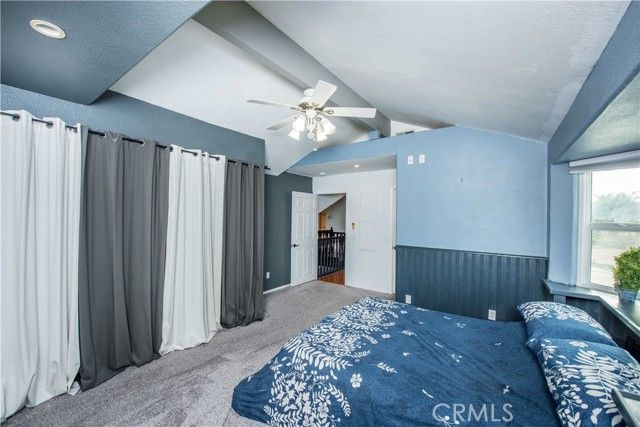 2714 Virginia, Ontario, CA 91761