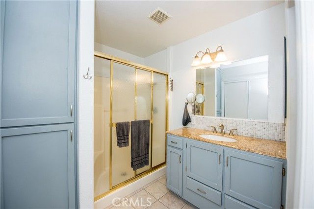 2714 Virginia, Ontario, CA 91761