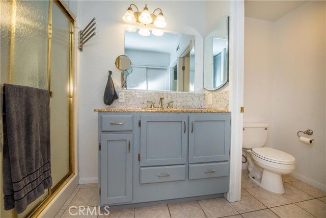 2714 Virginia, Ontario, CA 91761