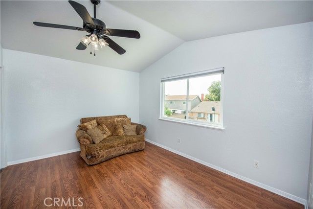 2714 Virginia, Ontario, CA 91761