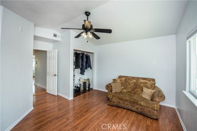 2714 Virginia, Ontario, CA 91761