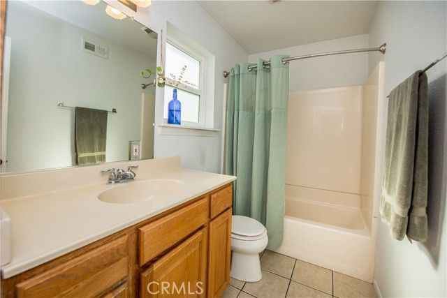 2714 Virginia, Ontario, CA 91761