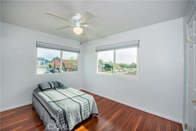 2714 Virginia, Ontario, CA 91761