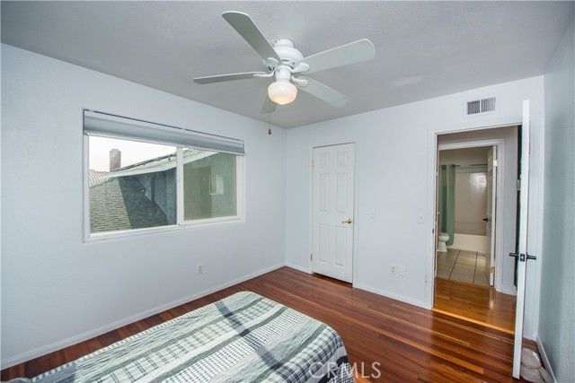 2714 Virginia, Ontario, CA 91761