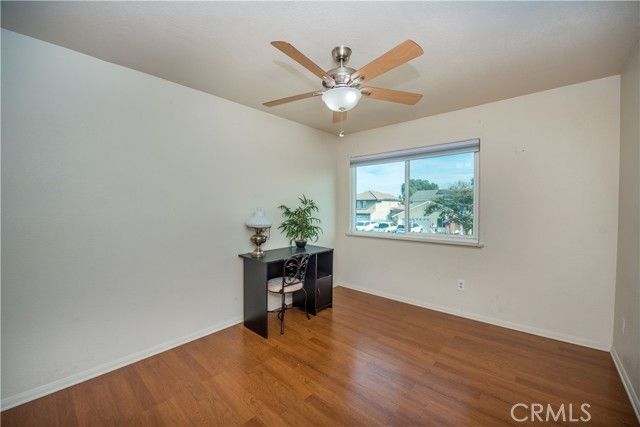2714 Virginia, Ontario, CA 91761