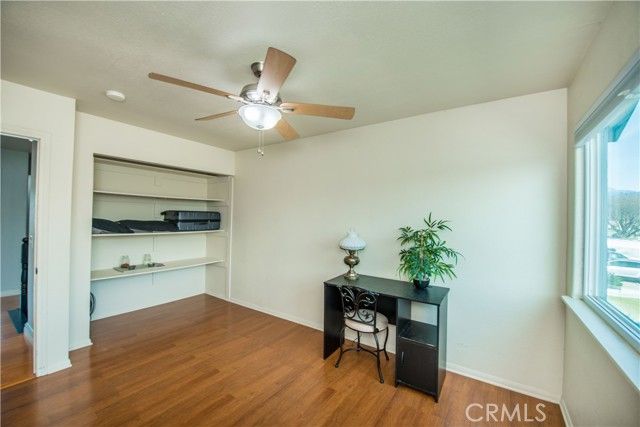 2714 Virginia, Ontario, CA 91761