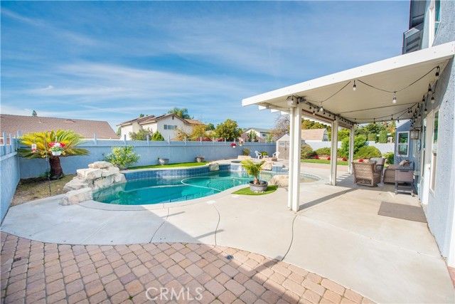 2714 Virginia, Ontario, CA 91761