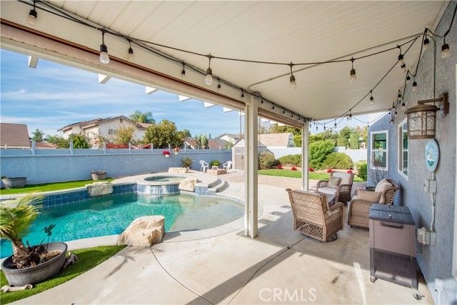 2714 Virginia, Ontario, CA 91761