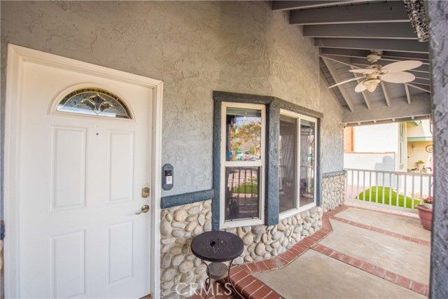 2714 Virginia, Ontario, CA 91761