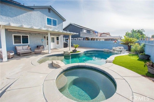 2714 Virginia, Ontario, CA 91761