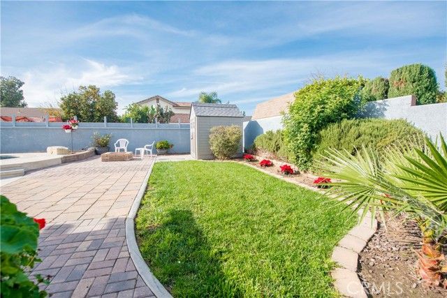 2714 Virginia, Ontario, CA 91761