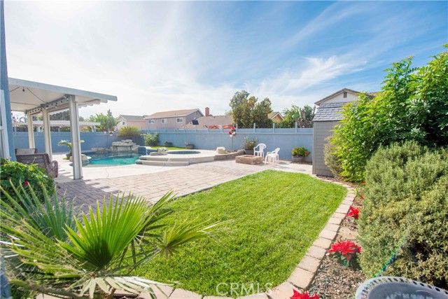 2714 Virginia, Ontario, CA 91761