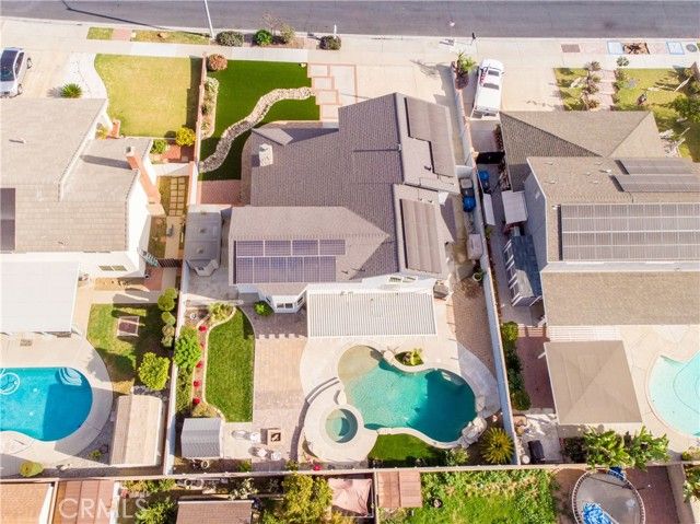 2714 Virginia, Ontario, CA 91761