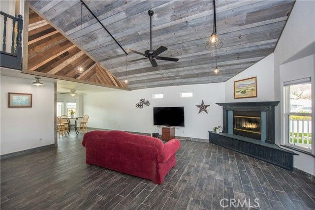 2714 Virginia, Ontario, CA 91761