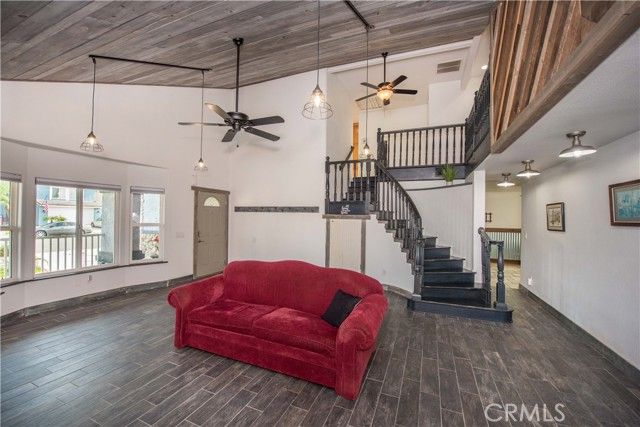 2714 Virginia, Ontario, CA 91761