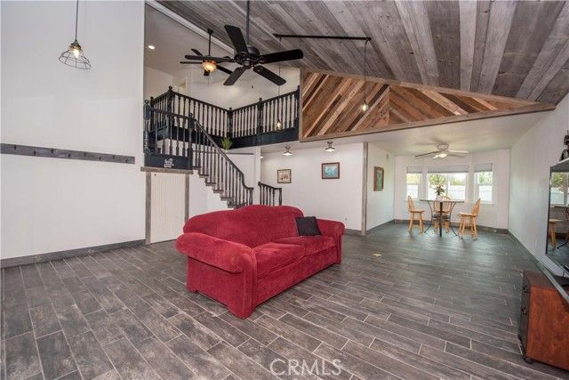 2714 Virginia, Ontario, CA 91761