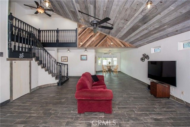 2714 Virginia, Ontario, CA 91761