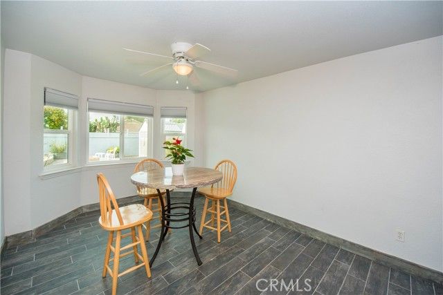 2714 Virginia, Ontario, CA 91761