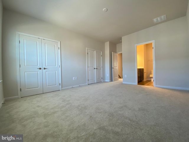 1110 SPUR LN, Fredericksburg, VA 22401