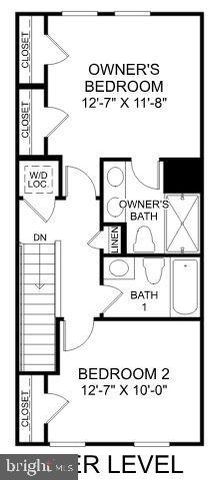 1110 SPUR LN, Fredericksburg, VA 22401