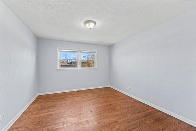 16426 Shirley Court, South Holland, IL 60473