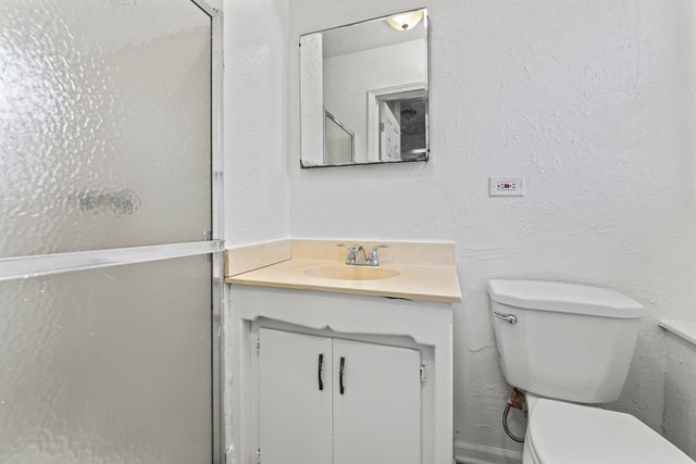 16426 Shirley Court, South Holland, IL 60473