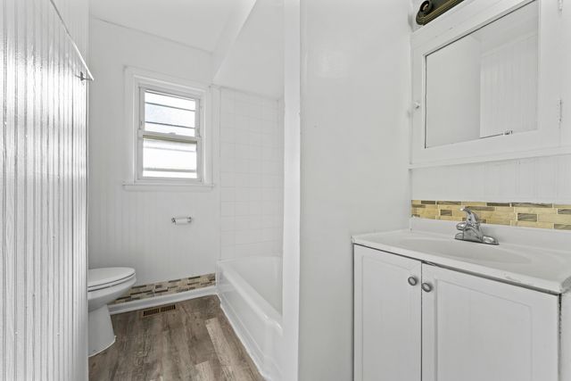 16426 Shirley Court, South Holland, IL 60473