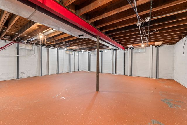 16426 Shirley Court, South Holland, IL 60473