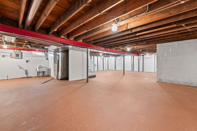 16426 Shirley Court, South Holland, IL 60473