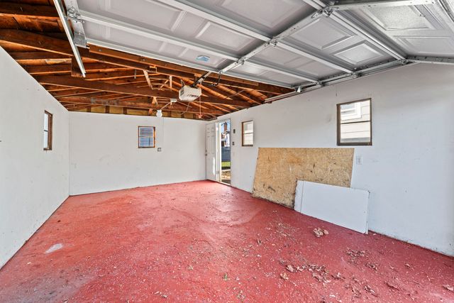 16426 Shirley Court, South Holland, IL 60473