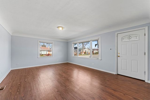 16426 Shirley Court, South Holland, IL 60473