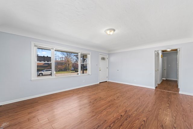 16426 Shirley Court, South Holland, IL 60473