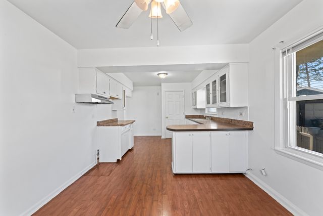 16426 Shirley Court, South Holland, IL 60473