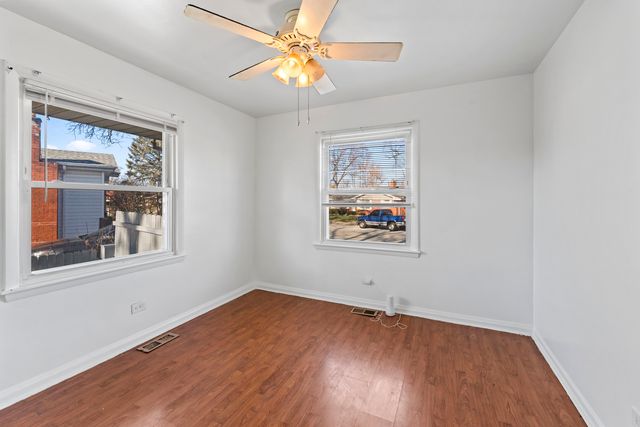 16426 Shirley Court, South Holland, IL 60473