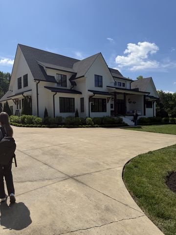 7793 Highway 99, Rockvale, TN 37153