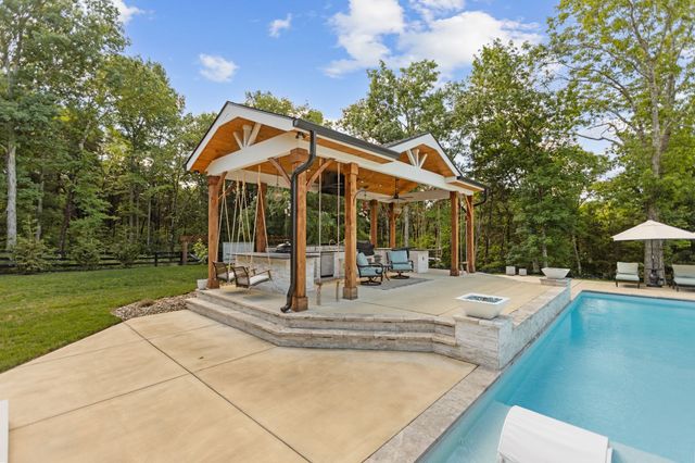 7793 Highway 99, Rockvale, TN 37153