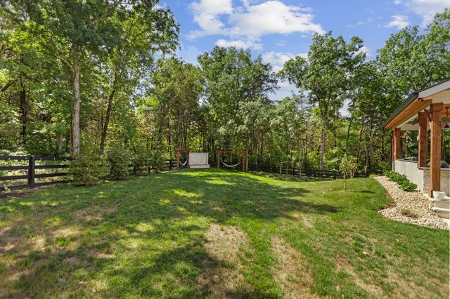 7793 Highway 99, Rockvale, TN 37153