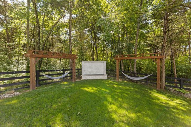 7793 Highway 99, Rockvale, TN 37153