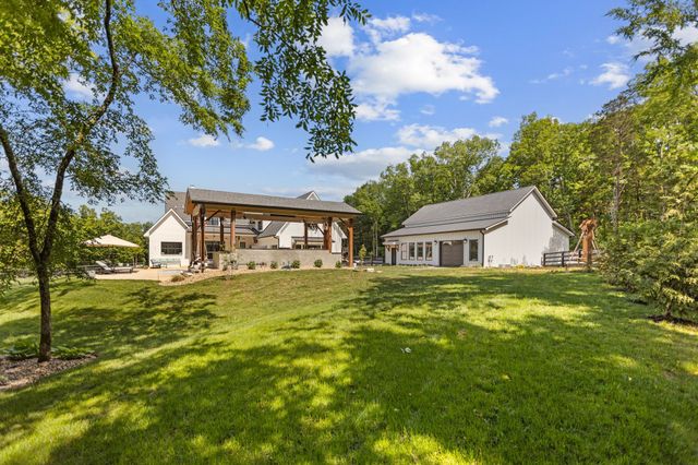 7793 Highway 99, Rockvale, TN 37153