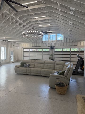 7793 Highway 99, Rockvale, TN 37153