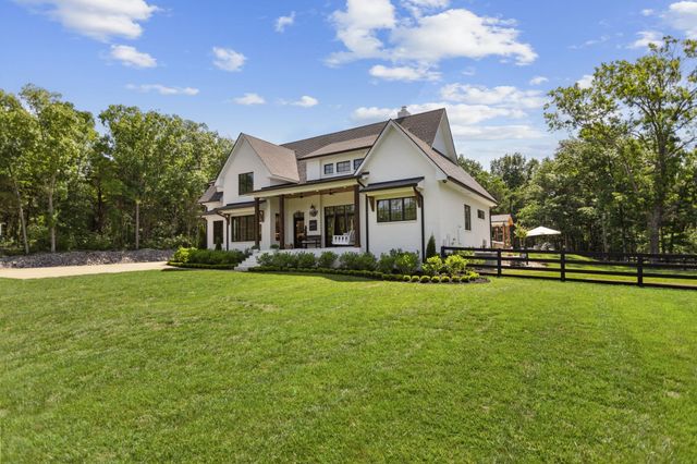 7793 Highway 99, Rockvale, TN 37153
